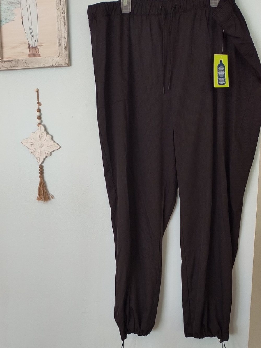 Vively Activewear Pants
